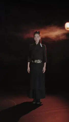 khi phái đẹp thi triển vịnh xuân quyền 