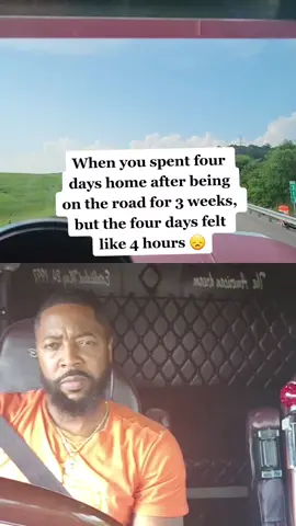 back at it #Peterbilt379 #600HP #Caterpillar6nz #JakeBrake #LoudJakeBrake #LoudTruck  #StraightPipe #Owner #OwnerOperator #18Speed #TruckDriver #TruckerTok #TruckerLife #God #Faith #TruckingIsLife #OverTheRoad #ForYouPage #TruckStop #SoAmbitious #ManOnAMission #CatPowered #BlackSmoke #LargeCar #Peterbilt #Tiktok #Trucker #Truckers  #TruckersOnTiktok #America #FloatingGears #Upshifting #Downshifting  #TruckersOfTiktok #CdlLife #fyp #Viral #Trending #Thankful 