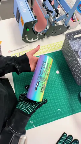 ✨50% off tumblers link in bio✨ #zenspiredesigns #SmallBusiness #fyp #businessowner #satisfying #oddlysatisfying #sublimation #tumblershop #tumbler #sublimationprinting 