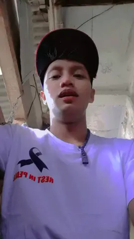 gk dadi bollo 🤣🤣🤣