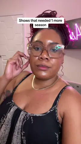 #greenscreen these ones hurt when they ended #fyp #foryou #television #tvshows #thelwordgenerationq #veronicamars #timetravelerswife #dollface #theboldtype #cancelledshows #whoaskedselle 