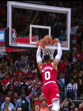 NBA Epic Fail Moments #NBA #fyp #mrhighlights #foryou 