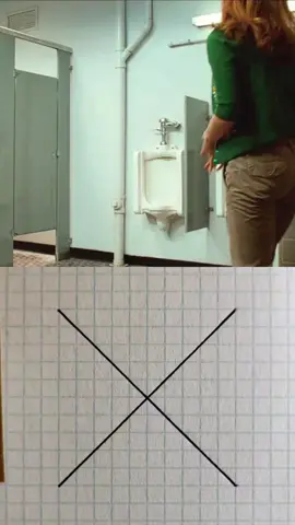 #movie #movies #tiktok #film #filmtok 