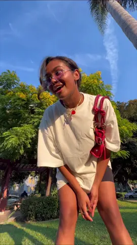 RELEASE DATE WHEN @RCA Records 💳💥💳💥💳💥 #SKELETON #NEWMUSIC #BROWNARTIST #POP #VIRAL 