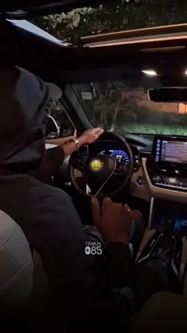 #funkantigo #mcmartinho #deplantao #narlkenoismrm🧙🤳🎰🇹🇷 #certopelocerto #2000funk 