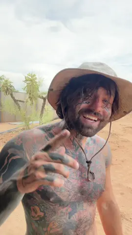 Replying to @zentinyhomes @zentinyhomes @Thirsty Aztec 