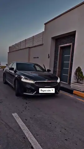 #ليبيا_طرابلس_مصر_تونس_المغرب_الخليج #الشعب_الصيني_ماله_حل😂😂 #طرابلس_عروس_البحر #صيفنا_على_جوّك #مصراته_الصمود🇱🇾🇱🇾🔥😌 #صيف_2023 #صيف_2023 