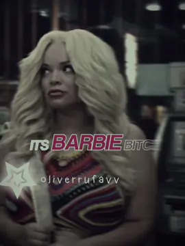 the gunshit is my fav part 🫢 | tags: #oliverrurfavv #xycba #xyczba #fyp #trend #edit #velocity #transition #watermark #marvel #dc #unflopme #dontflop #plsgoviral #people #foryoupage #fypシ #trishapaytas #trisha #paytas #colleen #ballinger #colleenballinger #drama #gun #gunshot #shot #robbery #video #scenepack #instagram #tiktok 