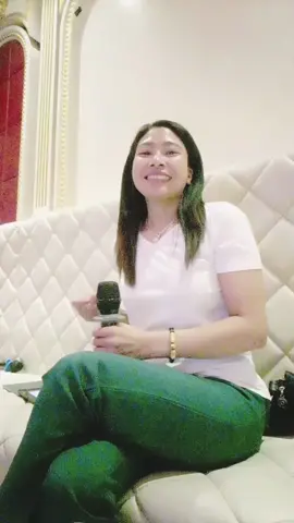 #Phyoeikhin#2023😍 #အချစ်ကမင်းအနားမှာ…🎶🎶 #😜😜😜 #tiktokmyanmar2023🇲🇲🇲🇲🇲🇲  #typ #foryou  #foryoupage❤️❤️ 