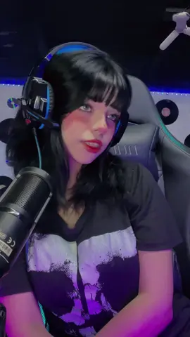 La canciones de canserbero son god