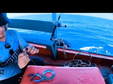 ស្ទួចត្រី#រកត្រីទៅបាយថ្ងៃត្រង់ #ដំណើ #fishing #ស្ទូតត្រីសមុទ្រ🐠🐠🐠 #ដើរព្រៃឡើងភ្នំ #ដើរព្រៃឡើងភ្នំ #ដើ #កំសាន្ត #ថតលេងសេាះ #ជាងឆៃយ៉ាជុសជុលទូរស៍ព្ទដៃ #កំសាន្ត #ដើ #ដើរព្រៃឡើងភ្នំ #រកត្រីទៅបាយថ្ងៃត្រង់ #huntingfishing 