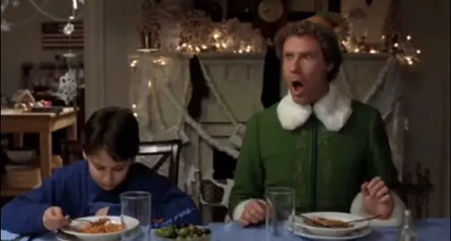 #elf #burp #skewsme 
