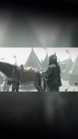 لتحميل فيديو بدقه افضل وبدون علامه بقناتي تلكرام رابط في سيره ذاتيه #تصميمي_لخدمتكم_🥰 #insta_bk__ali1 @المصمم الباسمي 