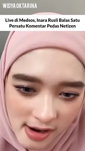 Separo sunggokong ngakak banget, source : yt Widya Oktarina #inararusli 