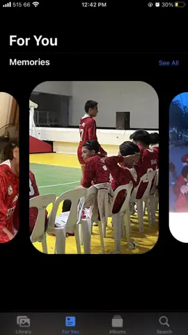 olats gaming