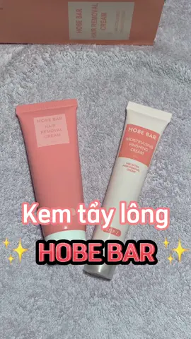#kemtaylong #hobebar #fyp 