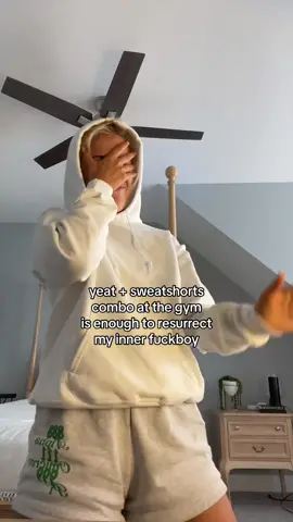 i’ll be convinced im a man fr #gym #GymTok 