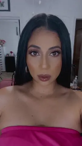 La ropa no cambiara al mundo, las mujeres que lo visten si..💃🏽✨ #amorpropio❤ #selflove❤ #outfitstyle #inspooutfits #outfitsforyou #lifestylechange 