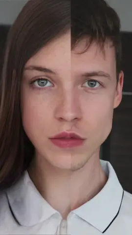 I could be an elf #fyp 