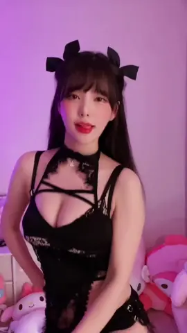 私がどのように踊るかを見てください、コメントを残してください#dance #beautiful #foryou 