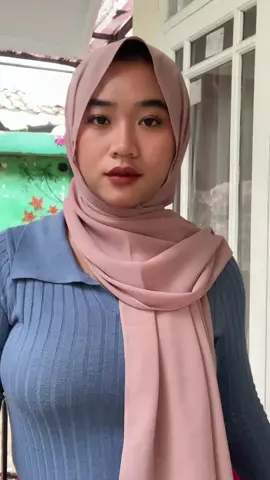 apanyaaa#fyp #fypシ 