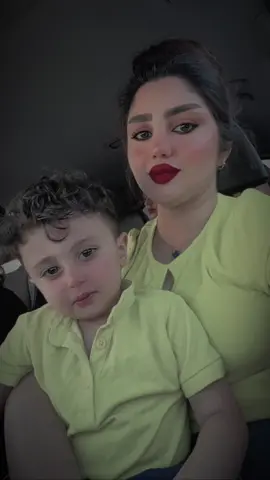 #CapCut  #ياهو_انت  #ياهو_انه_اعرف_ياهو_انته 