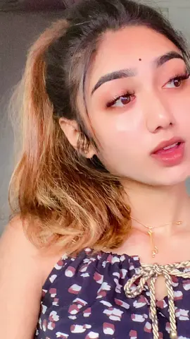 💙🦋✨😘#monigajegan #moniga #fypシ #💙🦋✨😘 