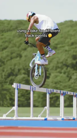 absolutely dusted the competition 😂🥇 #trialbike #trialbiking #bikelife 