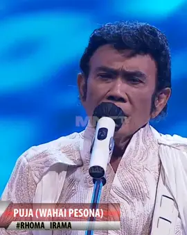 Membalas @aisyah23233 PUJA #rhomairama #untukanda 
