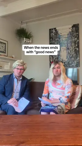 #news #newsanchors #newspresenters #morningnews #morningshow #media #tv #dog #beagle #american #america #us #usa #accents #impressions #comedy #current #fyp 