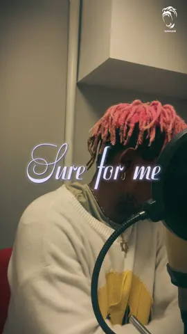 Studio Sessions For My Music Using #Capcut Title of song: Sure For Me Name of artiste: Fikky Baddman Genre: Afrobeat/hiphop Follow for more