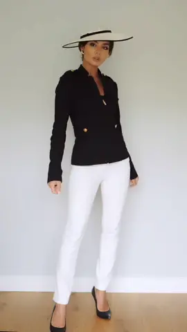 #fashionsurgeon254 #kenyatrending #1950svintage #oldmoneyoutfits #kenyantiktok🇰🇪 #classicstyle #marlynmonroe #History #1950s #oldmoneylifestyle #oldmoney #fypage #1950sfashion #tiktokkenya🇰🇪🇰🇪🇰🇪 #🇰🇪🇰🇪🇰🇪🇰🇪🇰🇪 #fypシ゚viral #🇰🇪🇹🇿🌹#kenyans #Viralfashion #beauty #beautiful #timelesslook #fashionblog #kenya #beautiful #girls #grownwoman #elegance #modesty 