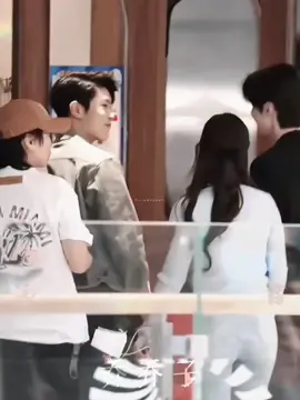 🫠🫠 #hiddenlove #hiddenlovecdrama #zhaolusi #zhaolusi_赵露思 #chenzheyuan #cdrama #fyp 