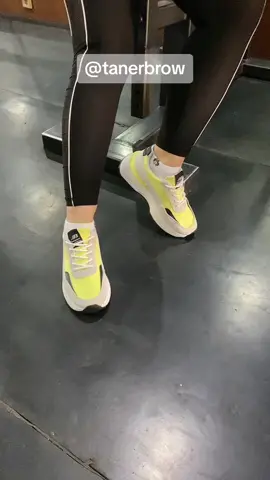 #sepatuwanita #sepatugym #sepatuolahraga #sepatujalan #sepatuimport #sepatuperempuan #sepatucewek #sepaturecommended #sepatumurah #sepatujoanne #sepatuoriginal #sepatucantik #sepatubagus 