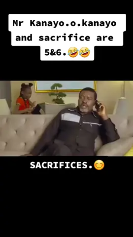 MR KANAYO.O.KANAYO.🤣🤣🤣🤣🤣    #youtube #joke #foryou #goviral #viraltiktok #vira 