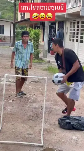 #afghanistangirl❤️ #afghanistan🇦🇫🇦🇫🇦🇫🇦🇫 #زنده_بادافغانستان🇦🇫🇦🇫🇦🇫🇦🇫 