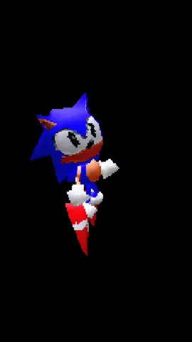 #wallpaper #wallpapers #wallpapervideo #sonic #fyp #viralvideo #fypシ 