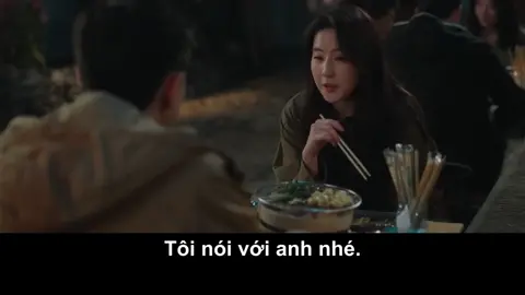 Đi đến nơi không ai biết. An tâm làm một phế nhân vô dụng. Sống một cuộc đời bình phàm. Đó là lý tưởng của Hứa Hồng Đậu. Còn lý tưởng của bạn là gì? #didennoicogio #luudiecphi #xuhuong #tríchdẫnhay #LearnOnTikTok #trending 