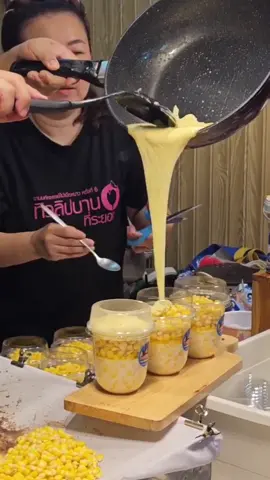 lumer kejunya 😍 #tukangmakan #makananenak #makananviral #jasuke #kulinermania 