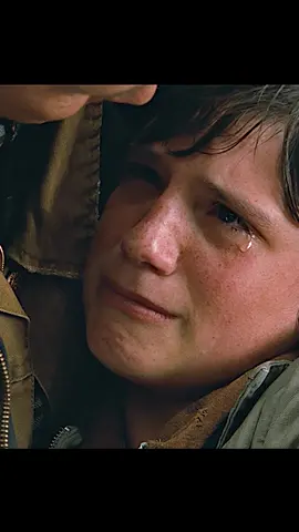 #movie #fyp #tiktok #foryou #bridgetoterabithia 