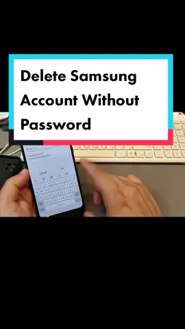 How to Remove Samsung Account Without Password, Without Email Verification. Android 13. #removesamsungaccount #howto #withoutpassword #delete #remove #logout #signout #samsungaccount #erase #signoutsamsungaccount #android13 #android12 #withoutemailverification #withoutpc #samsungaccountbypass #withoutdatalost #datasave #longervideos 