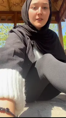 #hijabhots 
