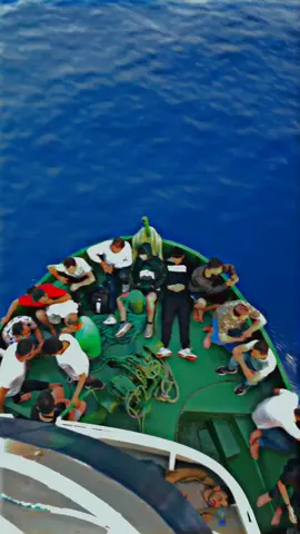 #کوردانی_بەریتانیا #کوردانی_تاراوگ #tiktok #foryou #uk #italyale🇮🇹 #faranca🇨🇵 #سپاسبۆخوایپەروەردگار 