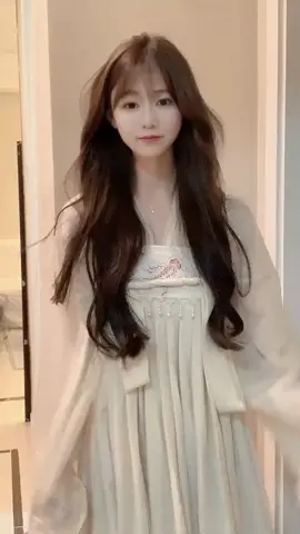 ##爆機少女喵小吉 