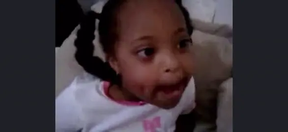 By popular request here is a video of little Nina at 5 years old 🥰 its always been easy loving her. Sharing special sweet moments with Nina is the ABSOLUTE best 🥰 #ninasimoneray #Flashback #throwback #downsyndrome #upsyndrome #iloveher #fyp #fy #explore 💙 💛 #shelovesmusic #ilovemusic 🎶 #motherdaughter 