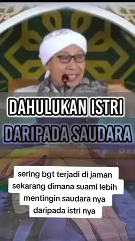 semoga bermanfaat🙏#berbagiilmu #samasamabelajar #hijrahyuk 