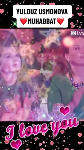 #2023❤😍 #ShareTheCare #юлдузусманова #мухаббат #узбекистонюлдузлари💫💥 #песнядлядуши👍🎶💯🤗💥✨ #музыкадлясердечка💖🎤🥁🎼🎸💫 #мелодиямоейдуши🎶🕊 #примадоннаузбекистана👑 #тиктоквпустивреки🙏 #рекомендации2023❤️ #рекчагин❤️😘💯💣 #тиктоквтопреки #rek 