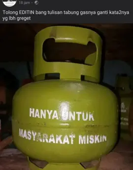 sarkas warga fb 🗿#fyp #meme #memetiktok #wargafbmeresahkan #gaslpg3kg 