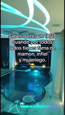 #foryou #fypシ #YlaQueso #LaGenteSiempreHabla 