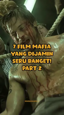Film mafia favorit kamu yang mana nih? tonton 7 filmnya di vidnow dan cari vidnow.tv di browser #bahastontonan #tiktoktainment #vidnow #rekomendasifilm #ngebahasfilm #tontonanseru #filmmafia #gangster #mafia #serubanget